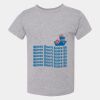 Toddler Jersey Tee Thumbnail