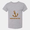 Toddler Jersey Tee Thumbnail