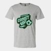 CVC Jersey Tee Thumbnail